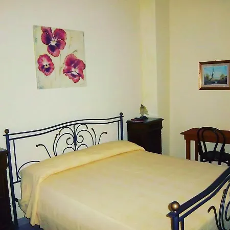 Antica Residenza