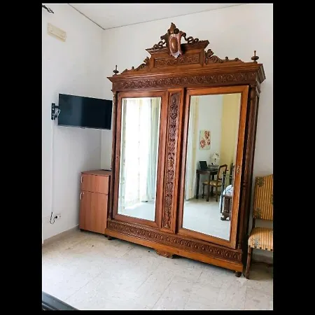 Vendégház Antica Residenza 3*