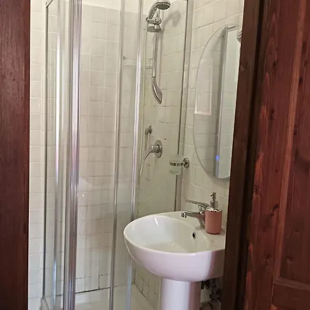 Antica Residenza 3*