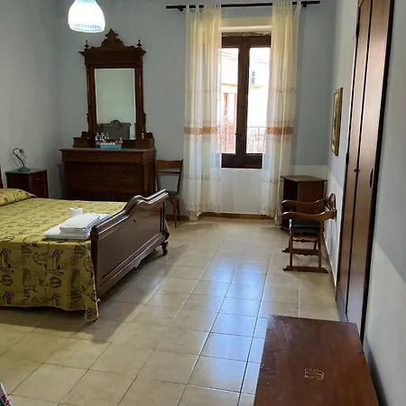 Antica Residenza 3*