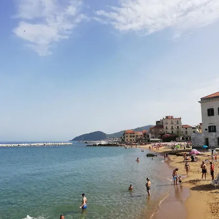 Antica Residenza 3*